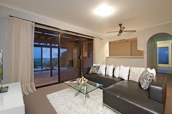 13 Bounty Road, HALLETT COVE SA 5158, Hallett Cove - Thumbnail 4