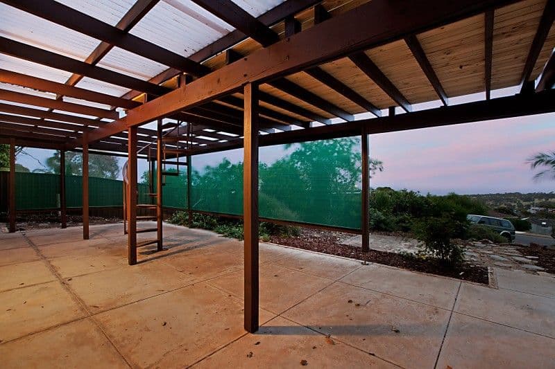 13 Bounty Road, HALLETT COVE SA 5158, Hallett Cove - Thumbnail 7
