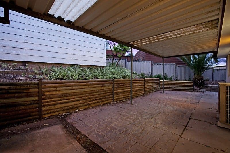 13 Bounty Road, HALLETT COVE SA 5158, Hallett Cove - Thumbnail 8