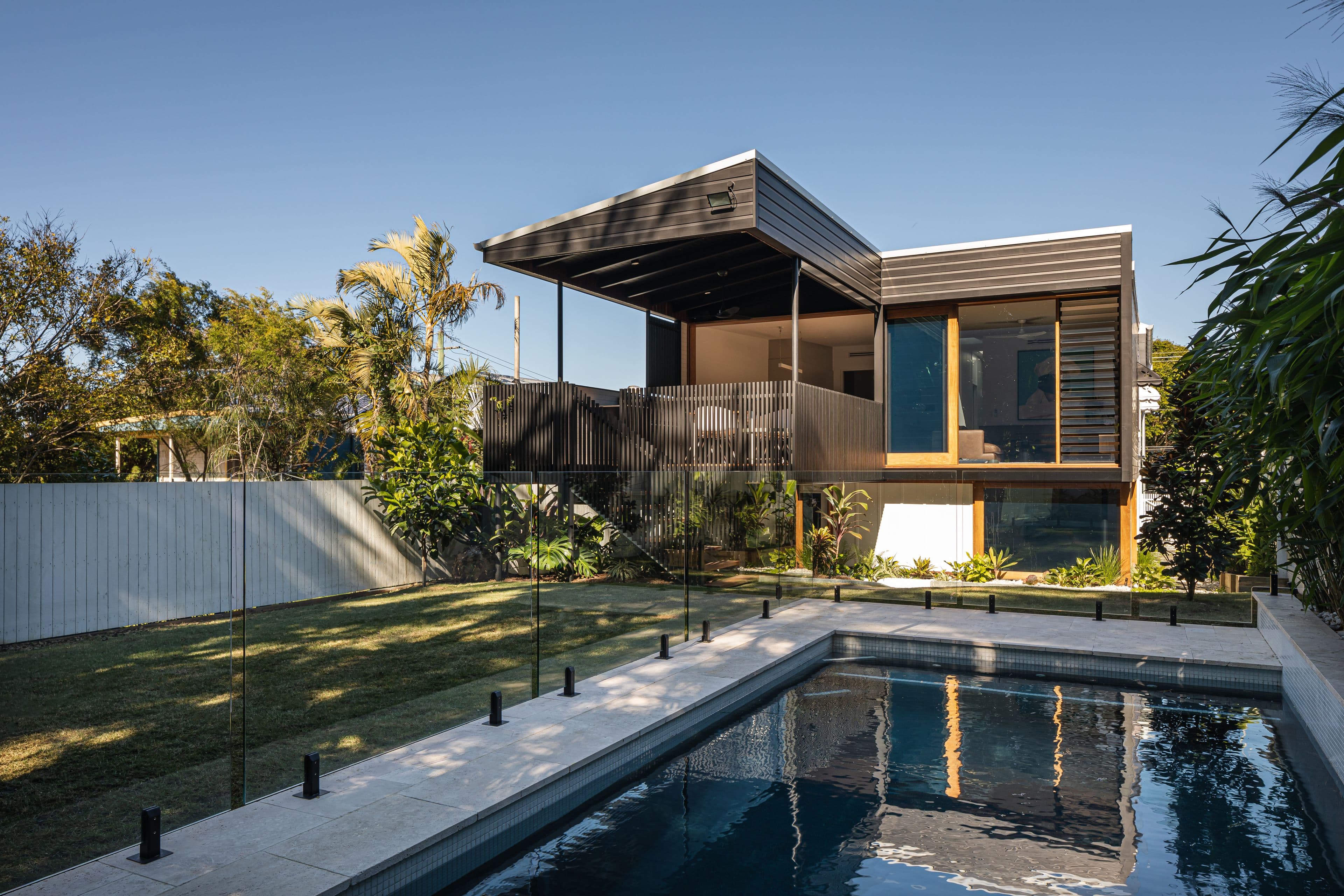 84 Thomas Street, Sherwood QLD 4075, Sherwood - Image 1