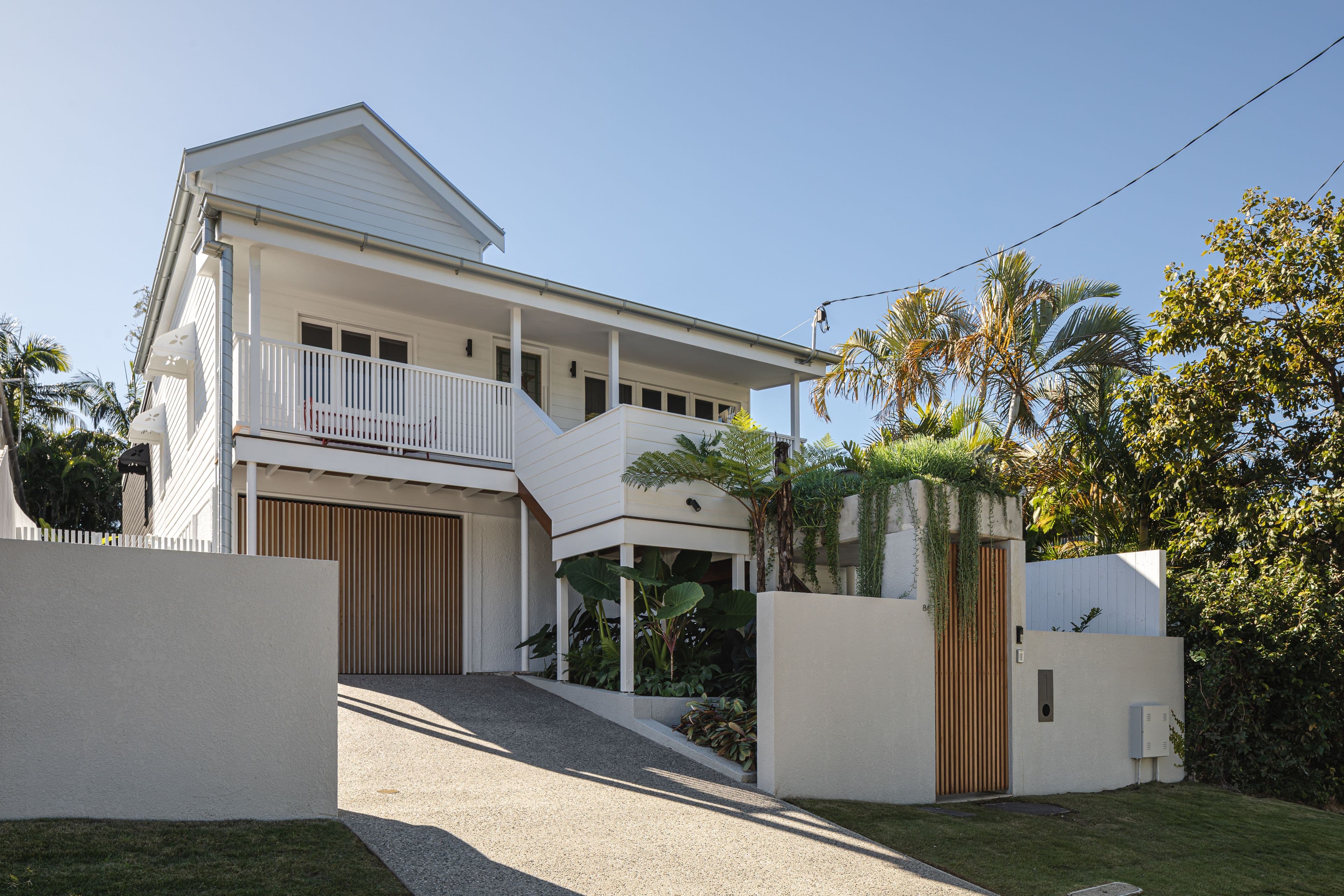84 Thomas Street, Sherwood QLD 4075, Sherwood - Thumbnail 2