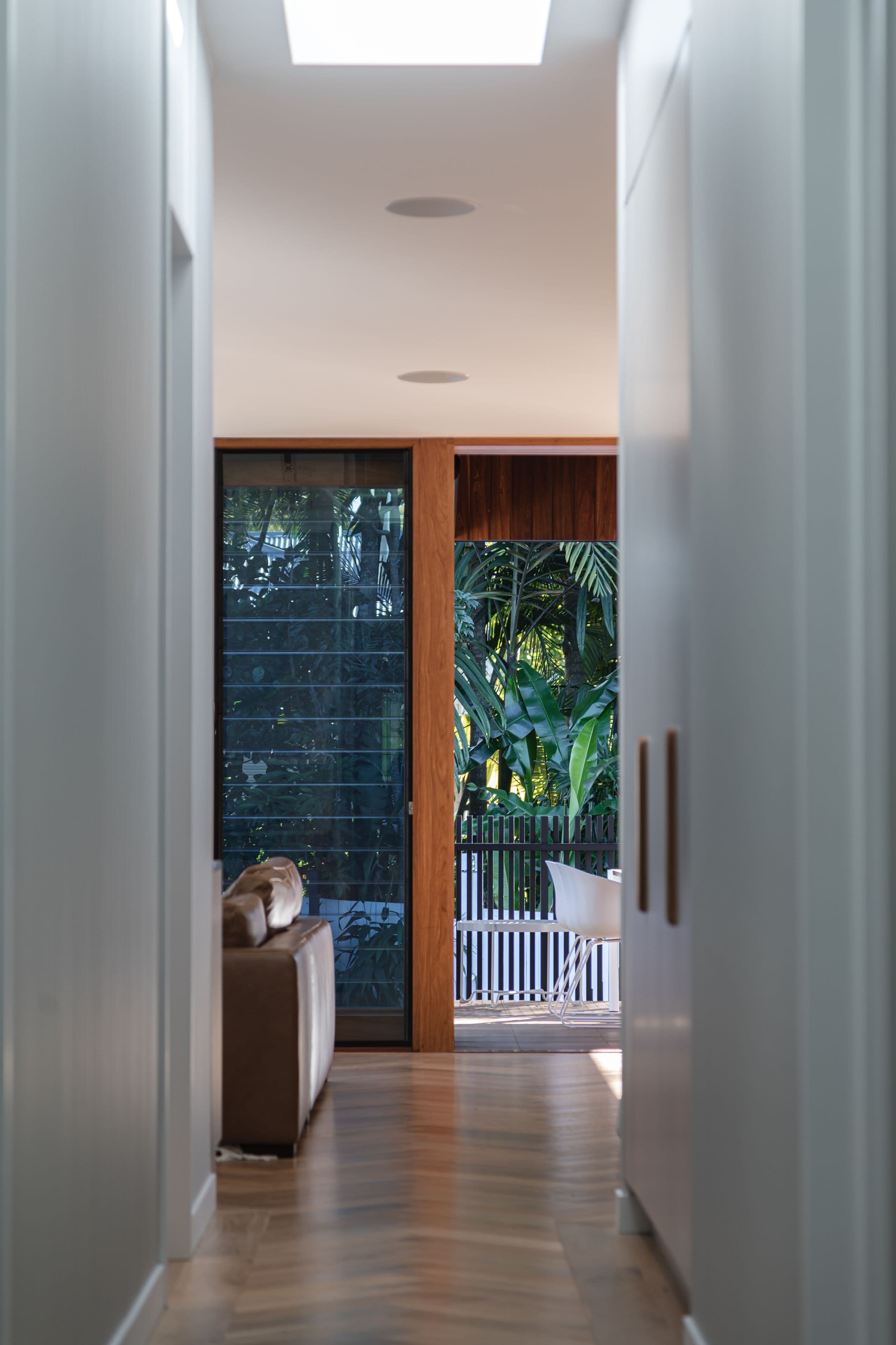 84 Thomas Street, Sherwood QLD 4075, Sherwood - Thumbnail 4
