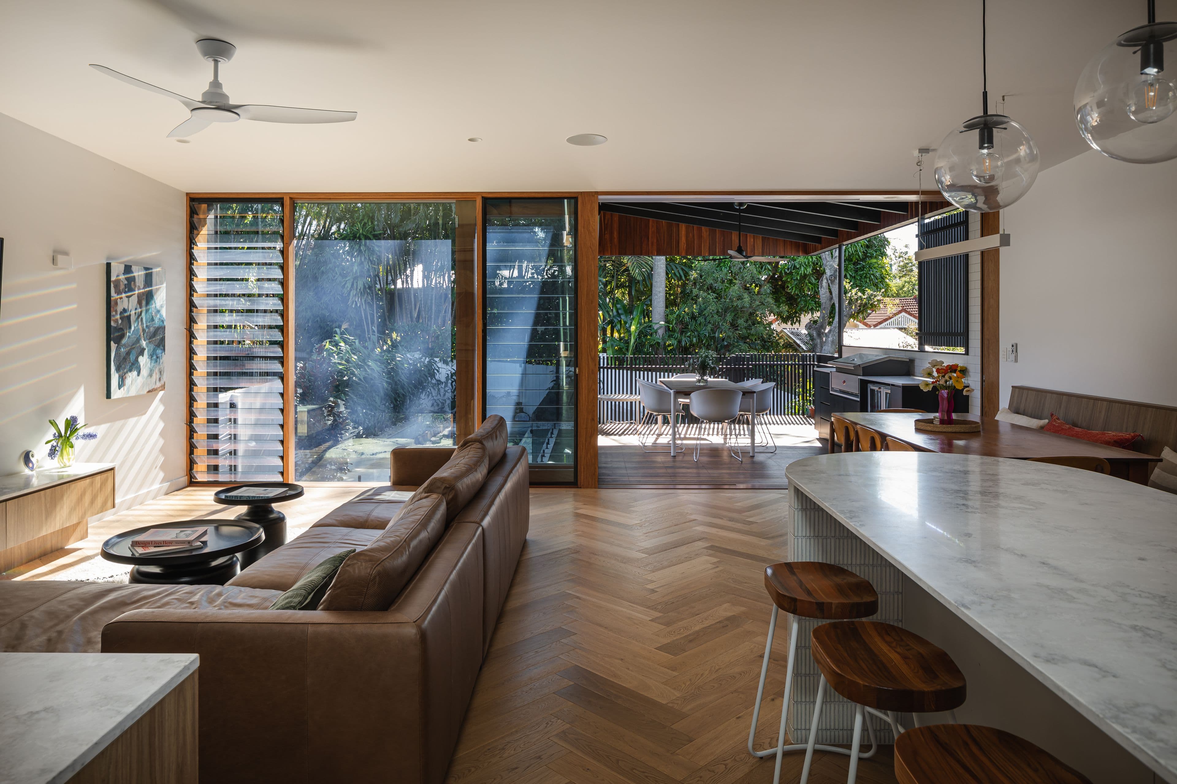 84 Thomas Street, Sherwood QLD 4075, Sherwood - Thumbnail 6