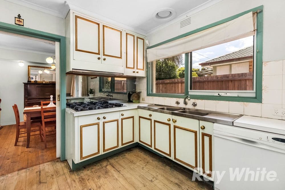 378 Highbury Road, Mount Waverley VIC 3149, Mount Waverley - Thumbnail 2