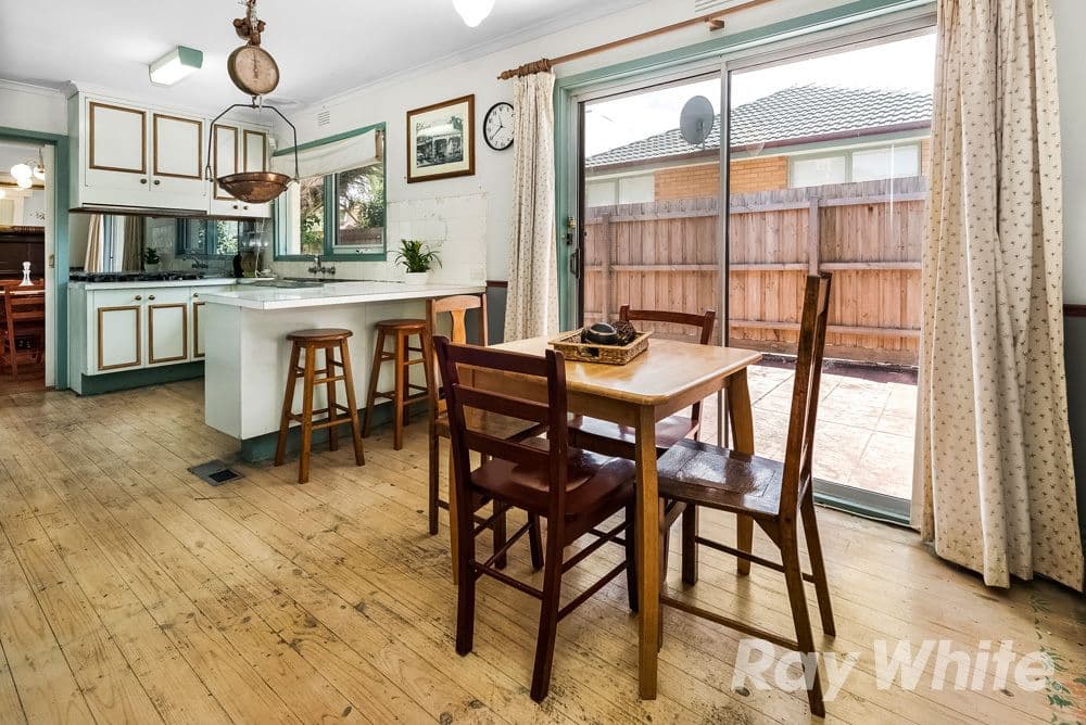 378 Highbury Road, Mount Waverley VIC 3149, Mount Waverley - Thumbnail 3