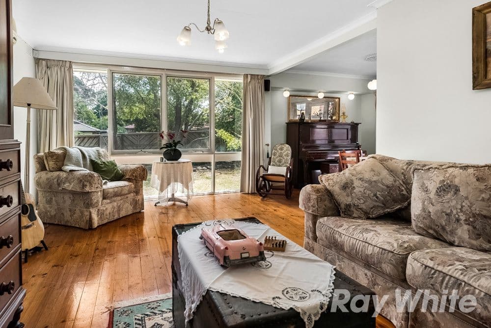 378 Highbury Road, Mount Waverley VIC 3149, Mount Waverley - Thumbnail 4