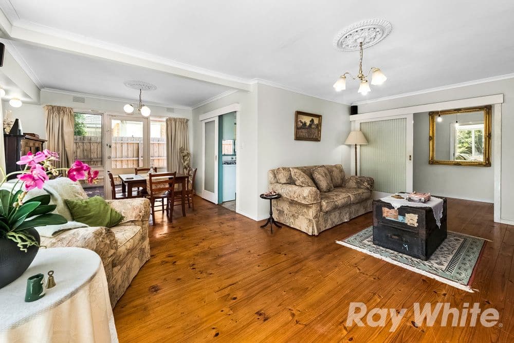378 Highbury Road, Mount Waverley VIC 3149, Mount Waverley - Thumbnail 5