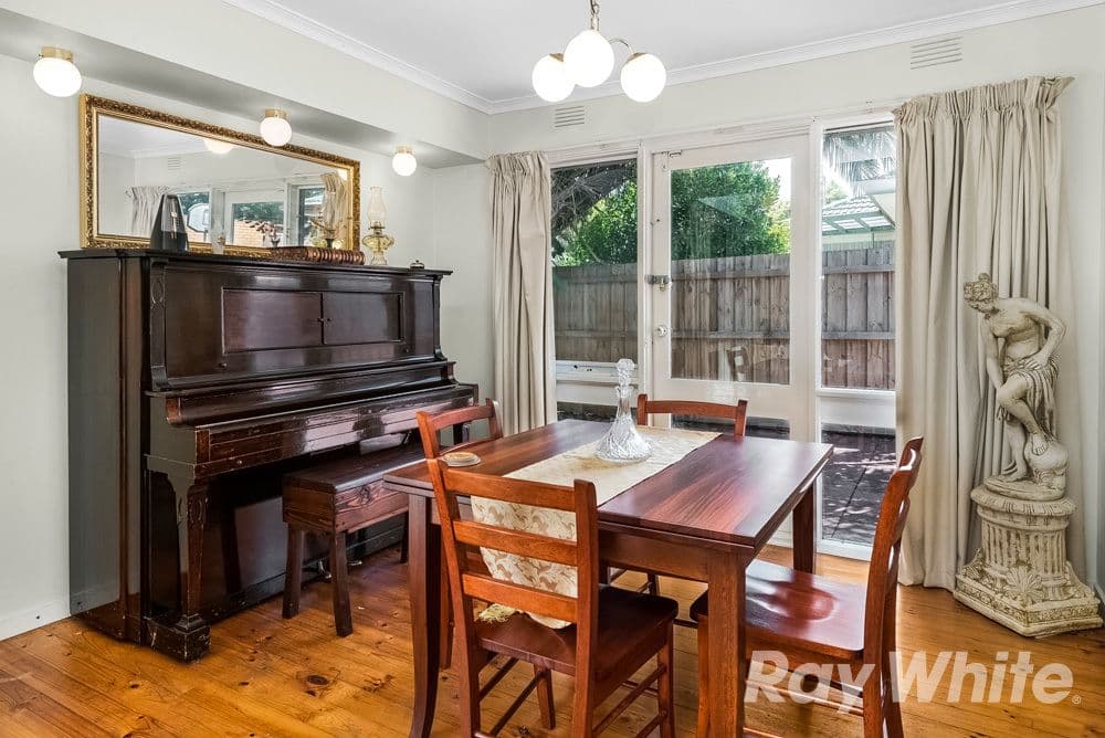 378 Highbury Road, Mount Waverley VIC 3149, Mount Waverley - Thumbnail 6