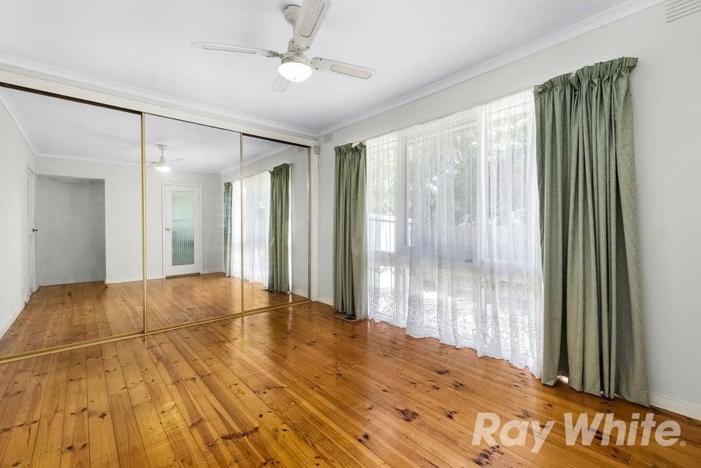 378 Highbury Road, Mount Waverley VIC 3149, Mount Waverley - Thumbnail 7