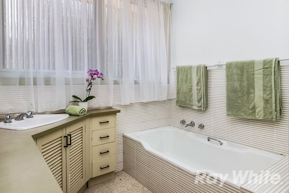 378 Highbury Road, Mount Waverley VIC 3149, Mount Waverley - Thumbnail 8
