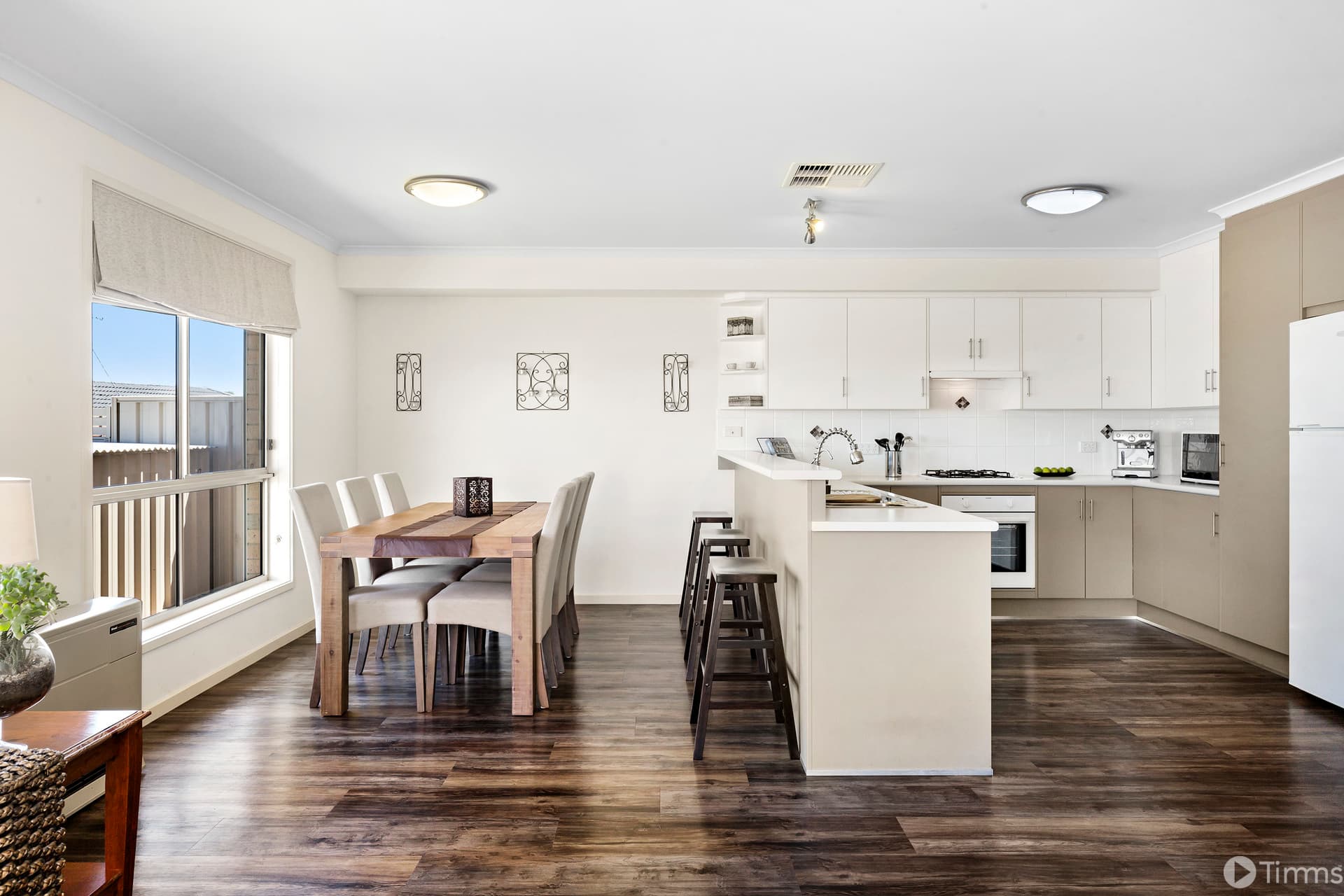 19 Auldstone Place, Huntfield Heights - Image 1