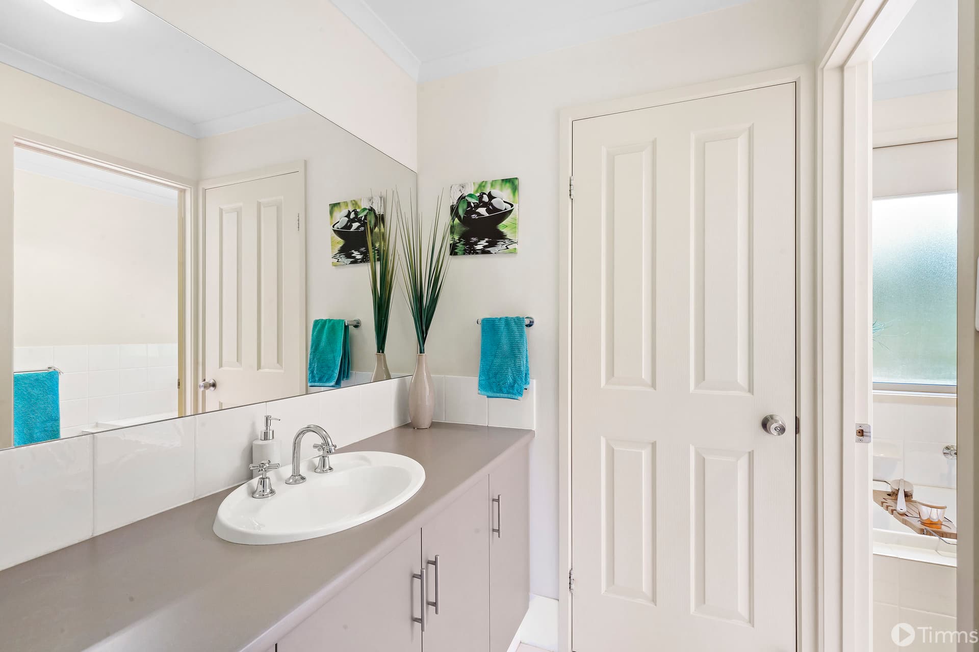 19 Auldstone Place, Huntfield Heights - Thumbnail 4