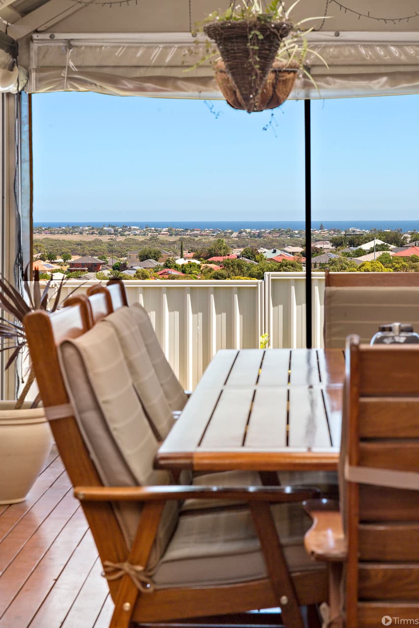 19 Auldstone Place, Huntfield Heights - Thumbnail 6