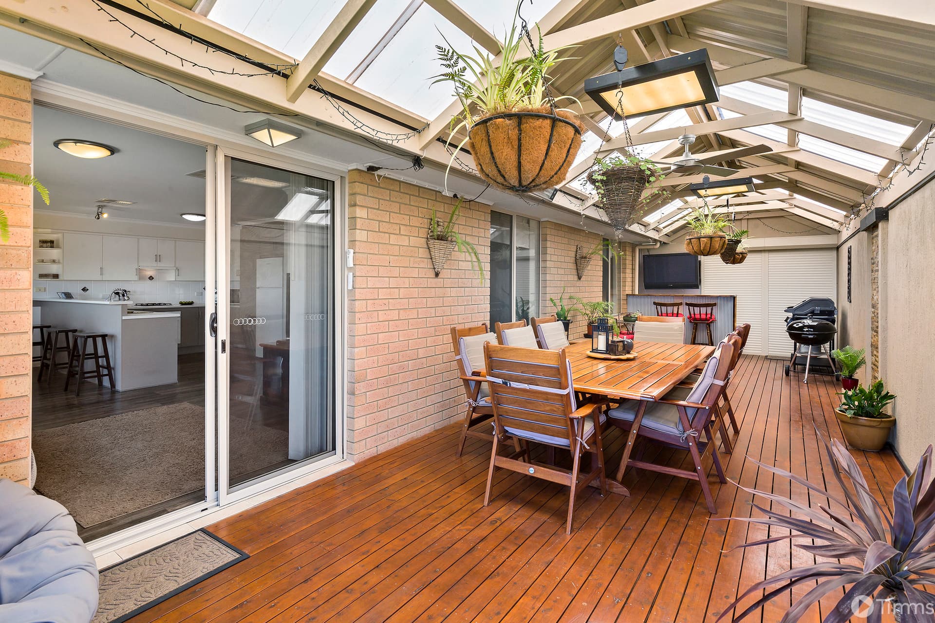 19 Auldstone Place, Huntfield Heights - Thumbnail 7