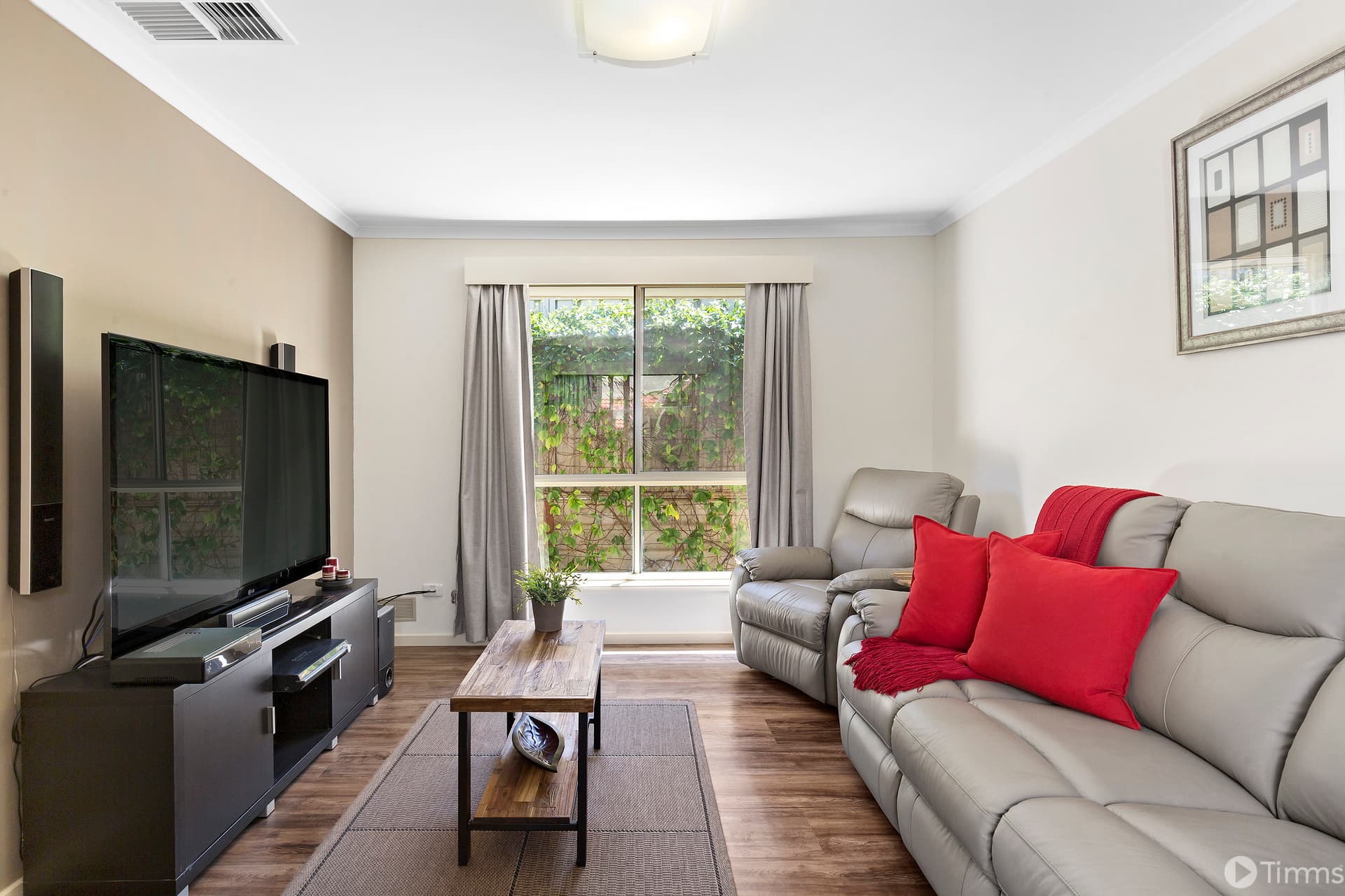19 Auldstone Place, Huntfield Heights - Thumbnail 8