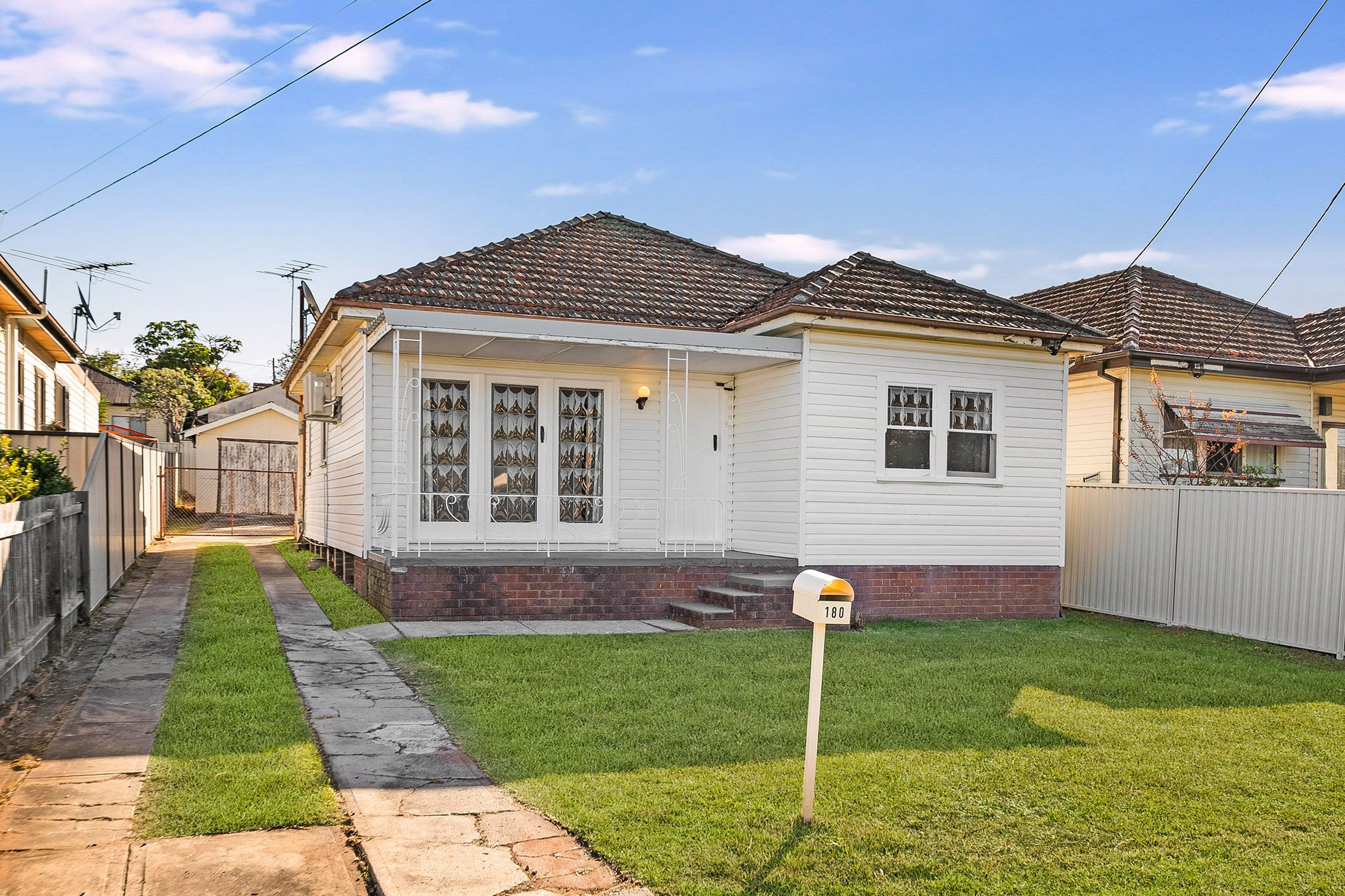 180 Gascoigne Road, Yagoona NSW 2199, Yagoona - Image 1
