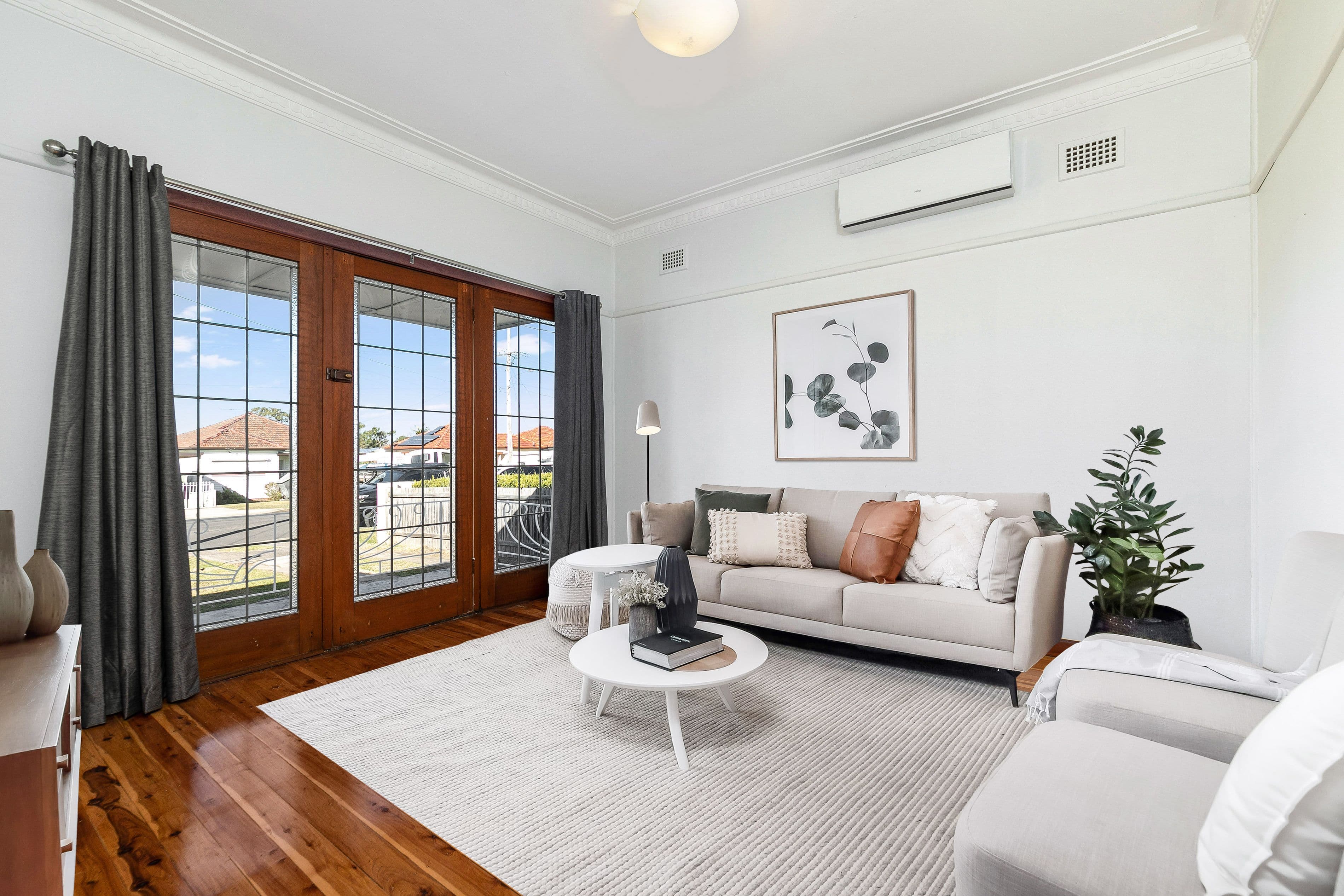 180 Gascoigne Road, Yagoona NSW 2199, Yagoona - Thumbnail 2