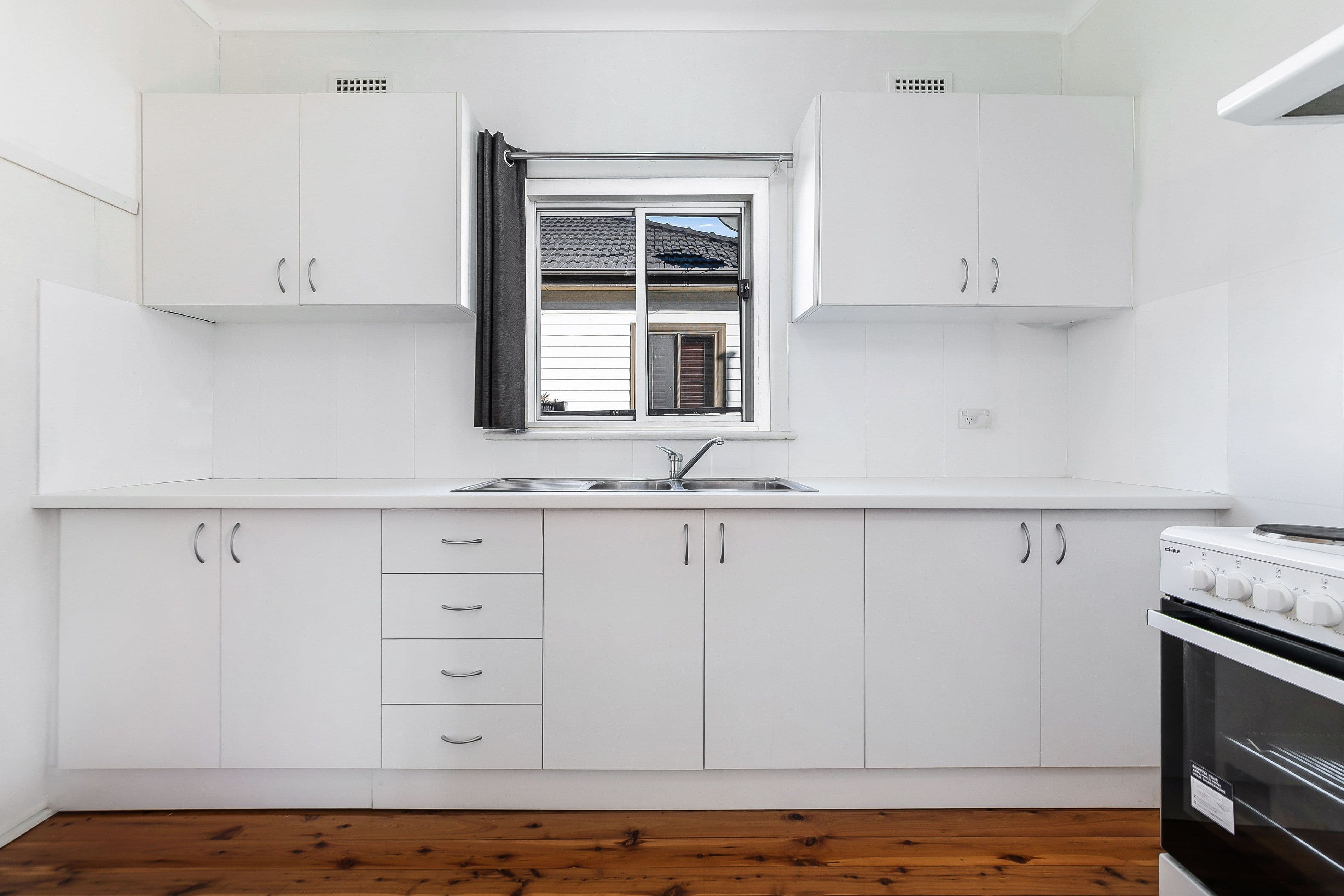 180 Gascoigne Road, Yagoona NSW 2199, Yagoona - Thumbnail 3