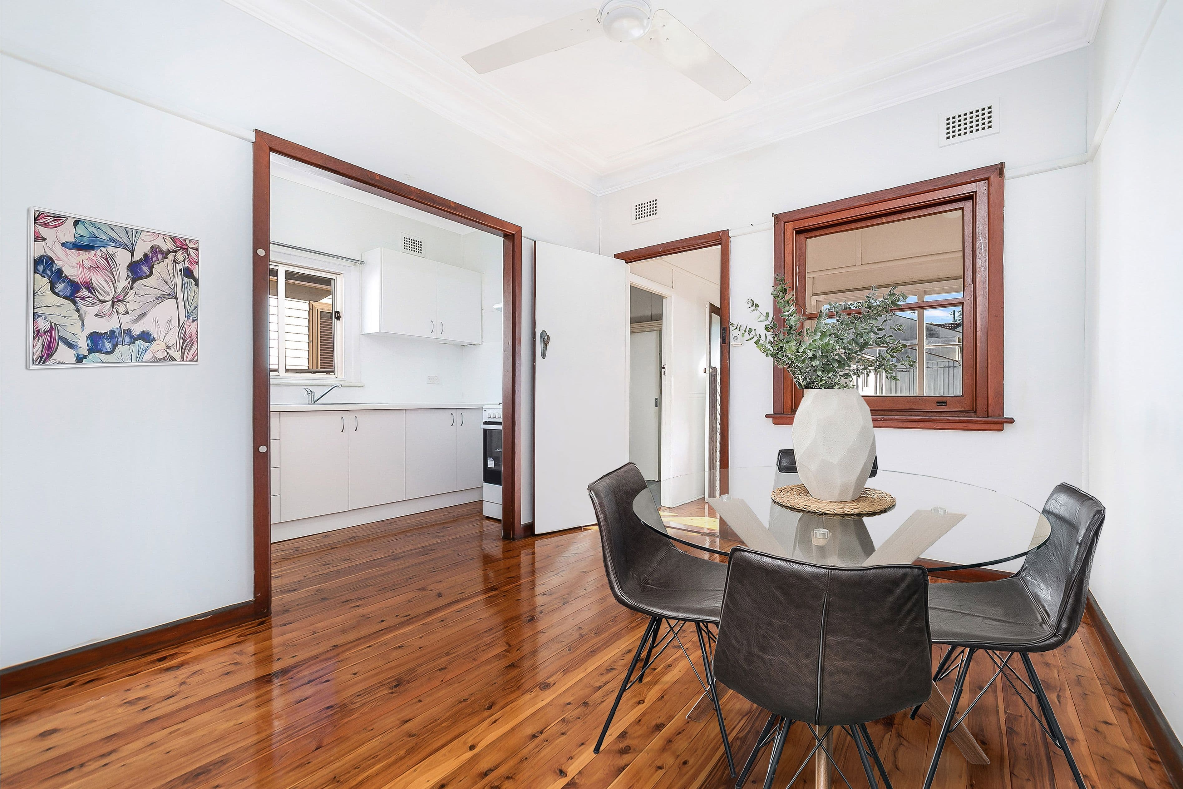 180 Gascoigne Road, Yagoona NSW 2199, Yagoona - Thumbnail 4