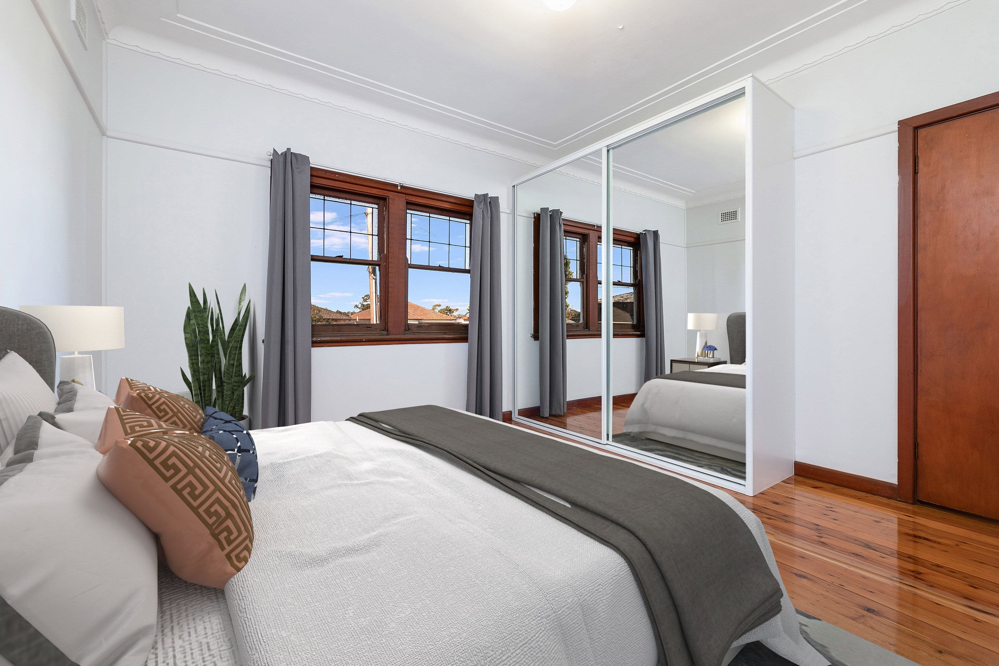 180 Gascoigne Road, Yagoona NSW 2199, Yagoona - Thumbnail 5