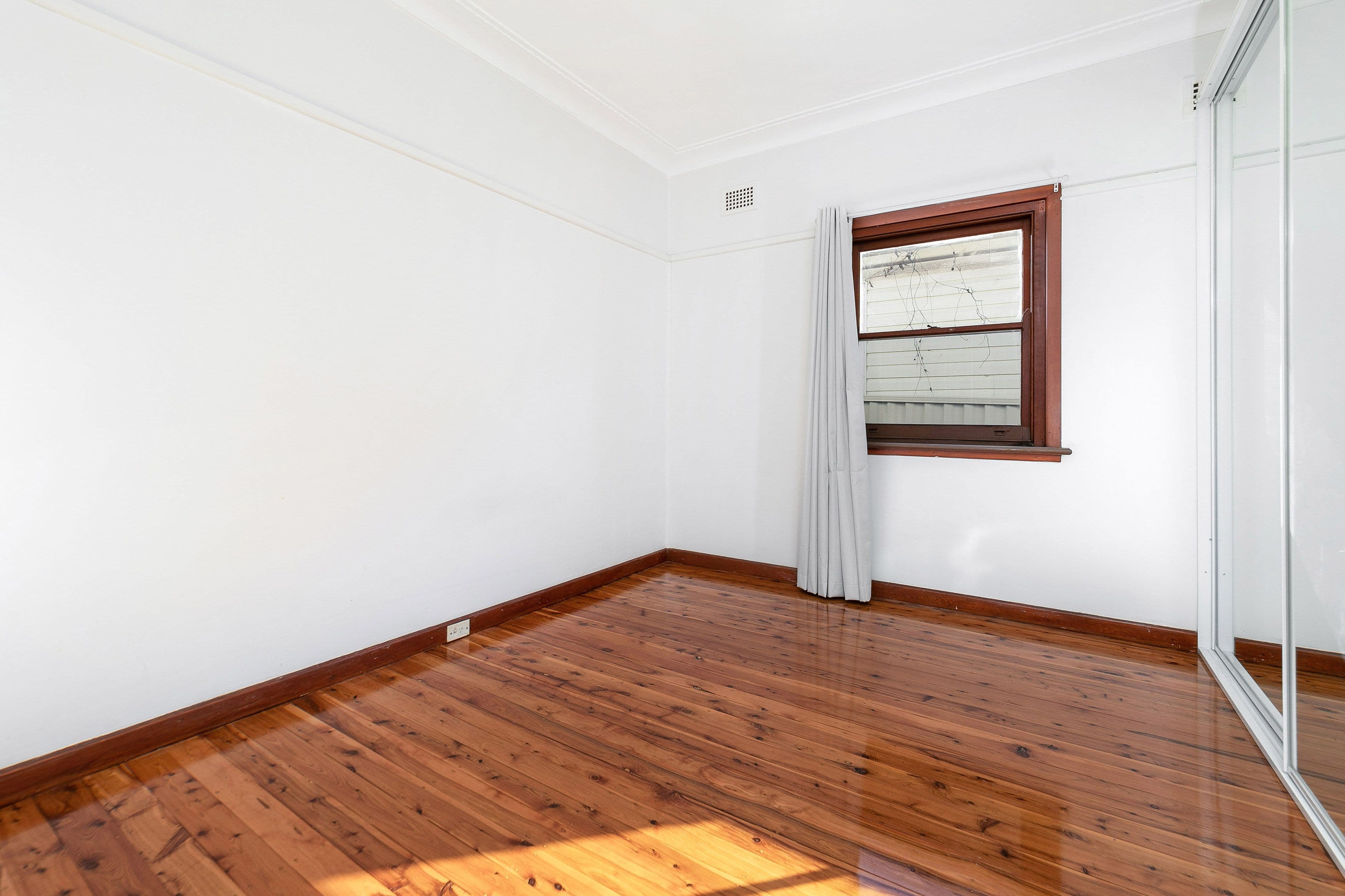 180 Gascoigne Road, Yagoona NSW 2199, Yagoona - Thumbnail 6