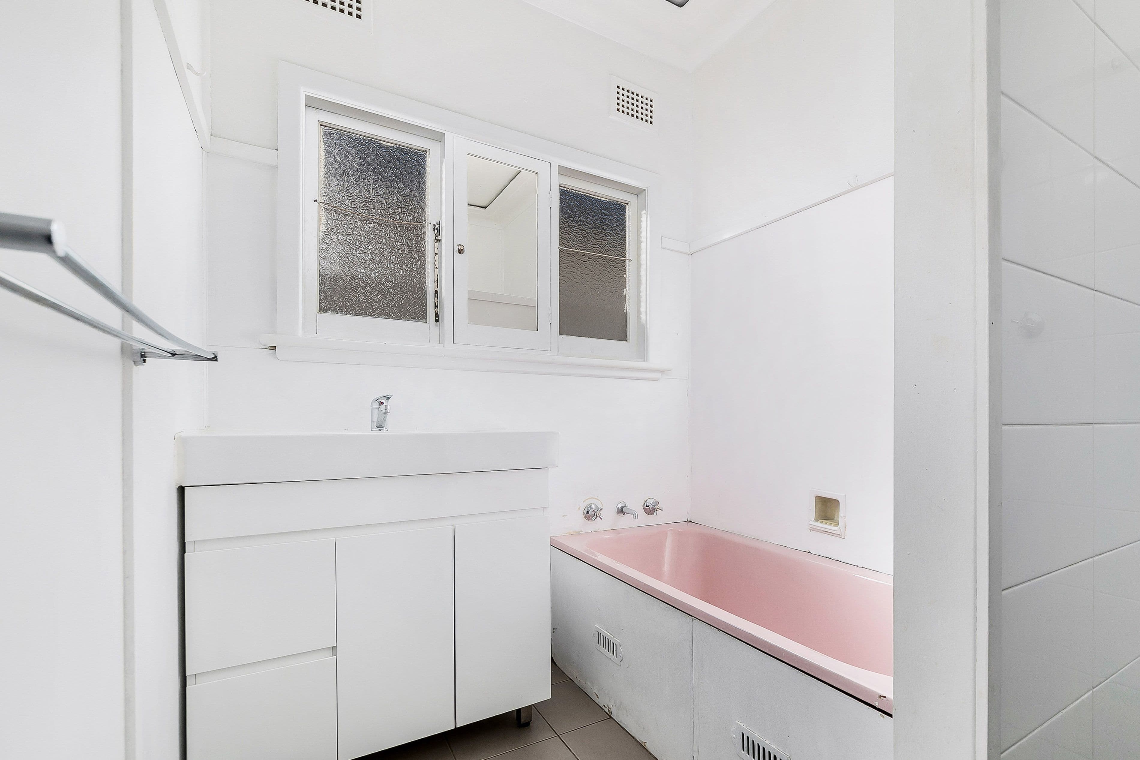 180 Gascoigne Road, Yagoona NSW 2199, Yagoona - Thumbnail 7