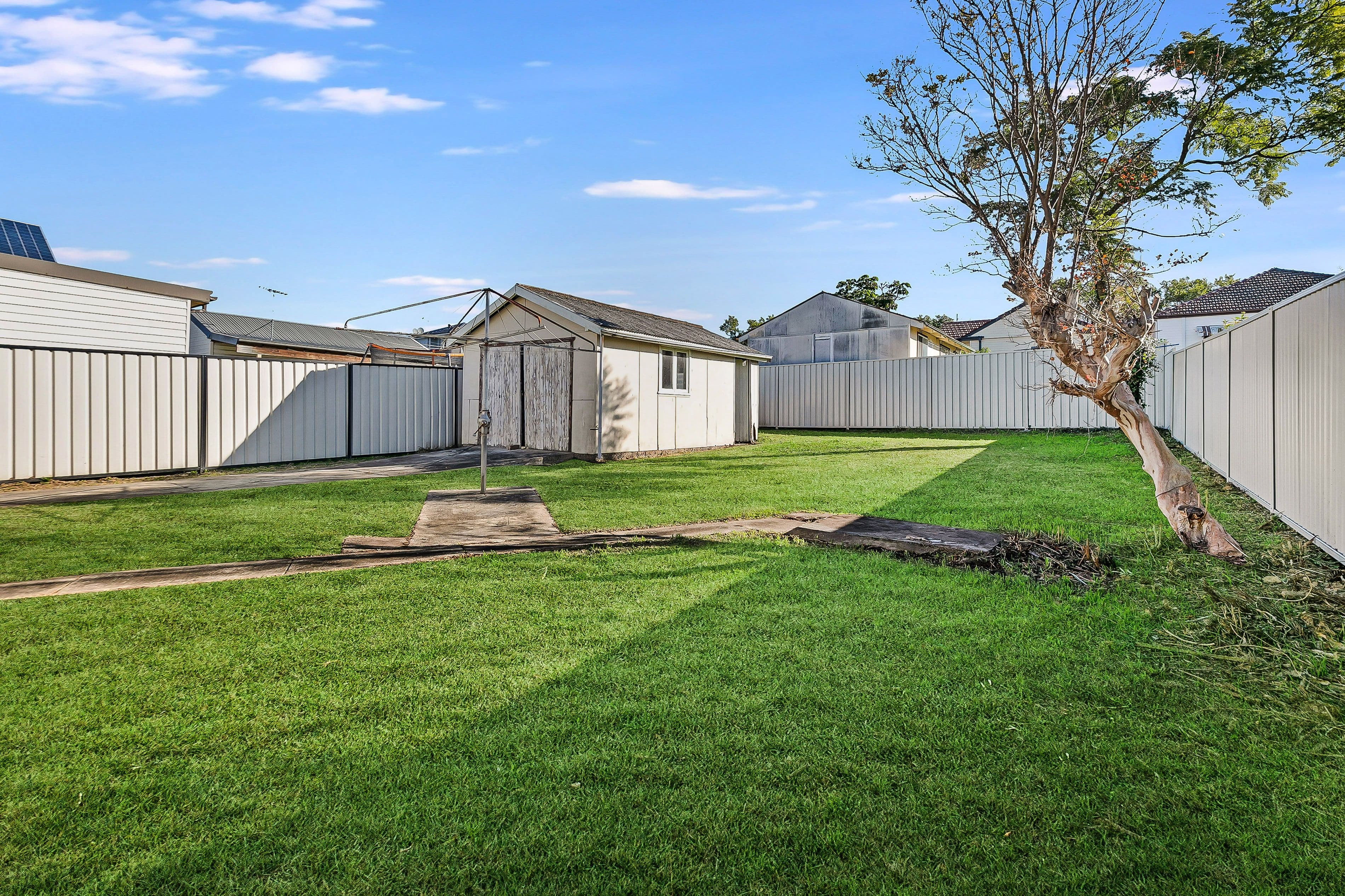 180 Gascoigne Road, Yagoona NSW 2199, Yagoona - Thumbnail 8