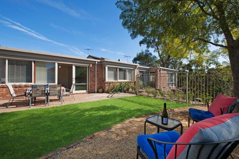 54 Fallon Drive, Dural - Image 1