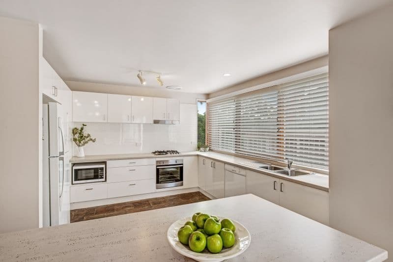 54 Fallon Drive, Dural - Thumbnail 2