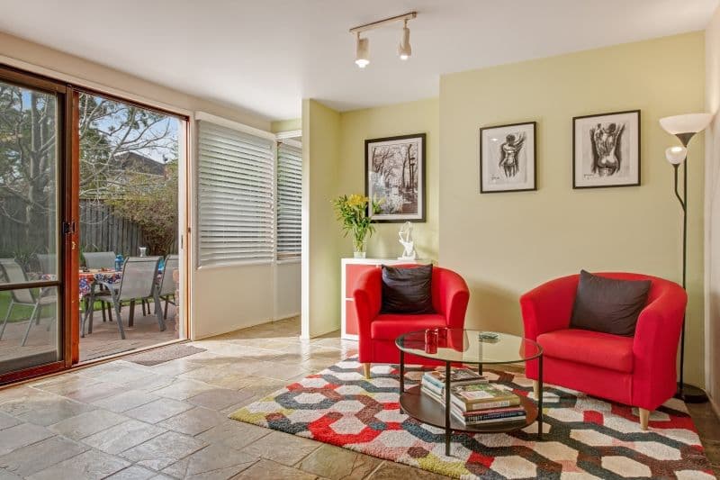 54 Fallon Drive, Dural - Thumbnail 5