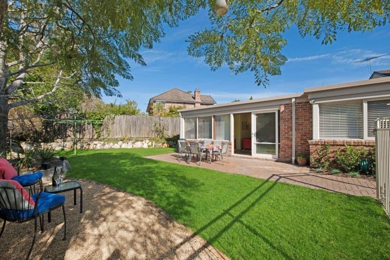 54 Fallon Drive, Dural - Thumbnail 6