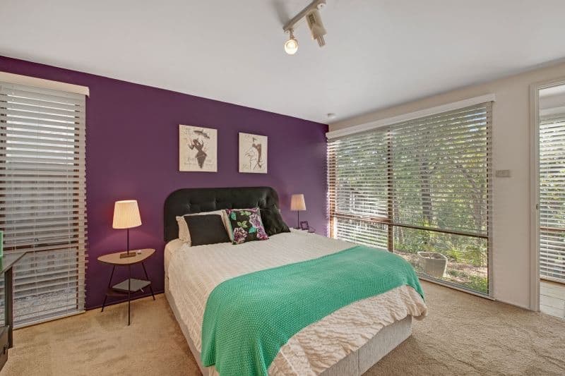 54 Fallon Drive, Dural - Thumbnail 7