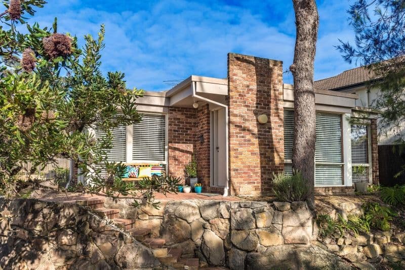 54 Fallon Drive, Dural - Thumbnail 8