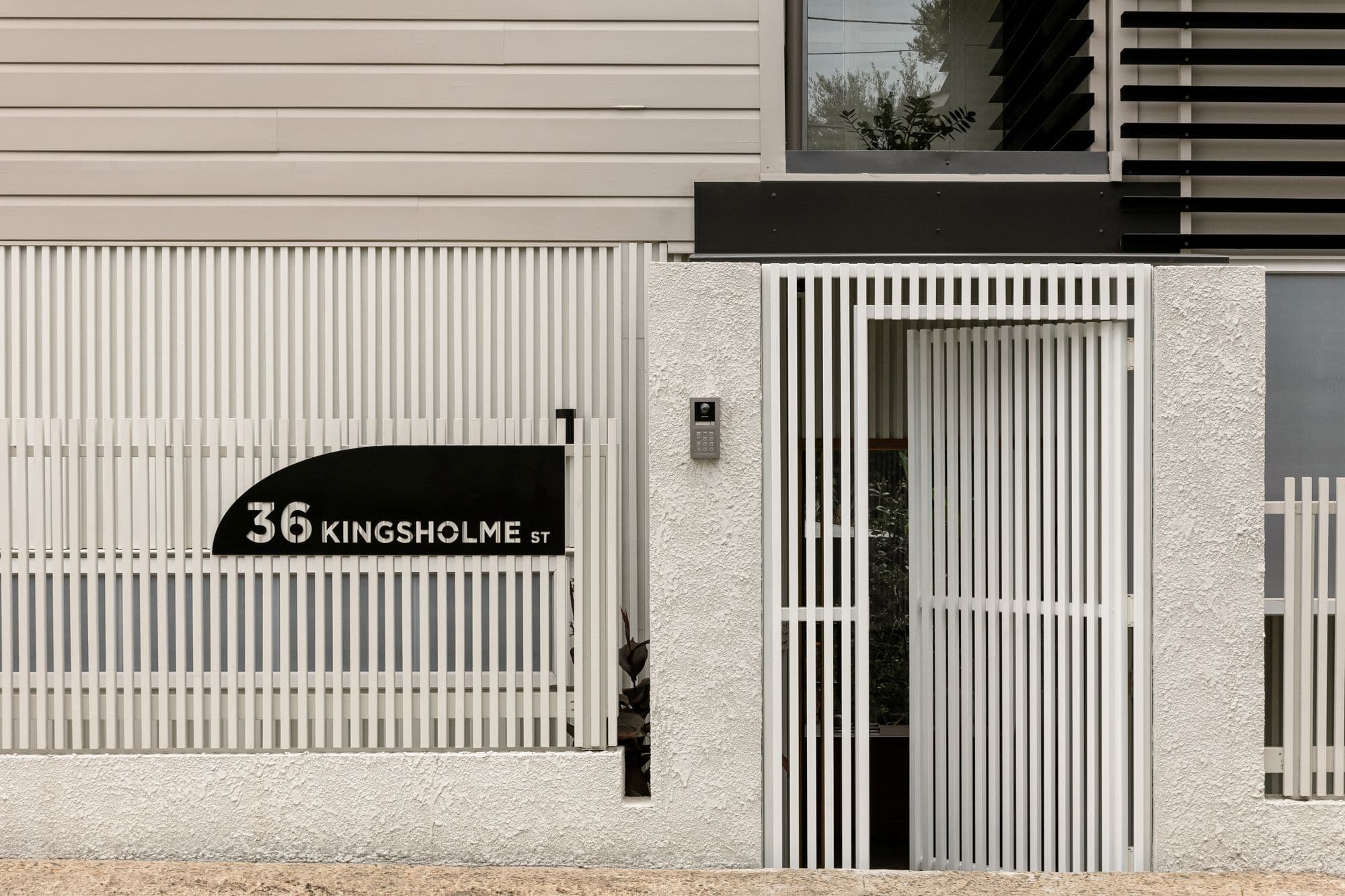 36 Kingsholme Street, Teneriffe QLD 4005, Teneriffe - Thumbnail 2