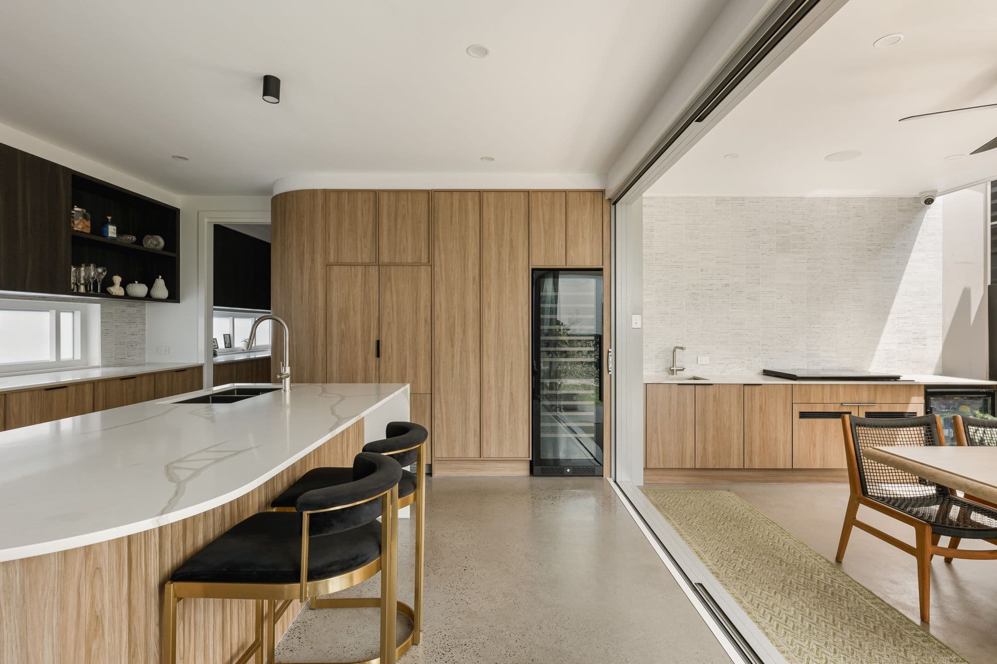 36 Kingsholme Street, Teneriffe QLD 4005, Teneriffe - Thumbnail 3
