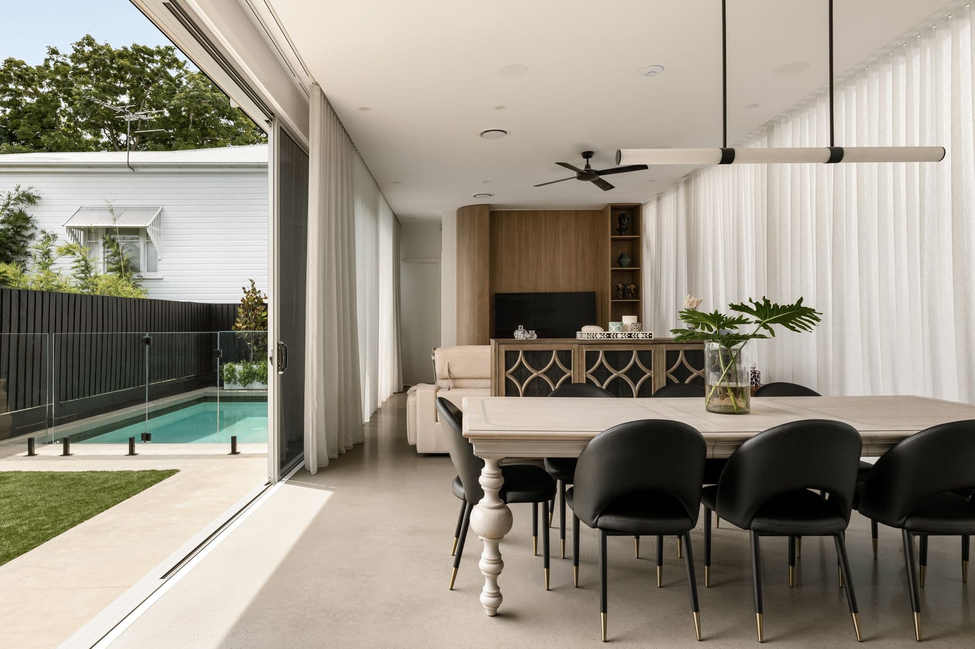 36 Kingsholme Street, Teneriffe QLD 4005, Teneriffe - Thumbnail 7
