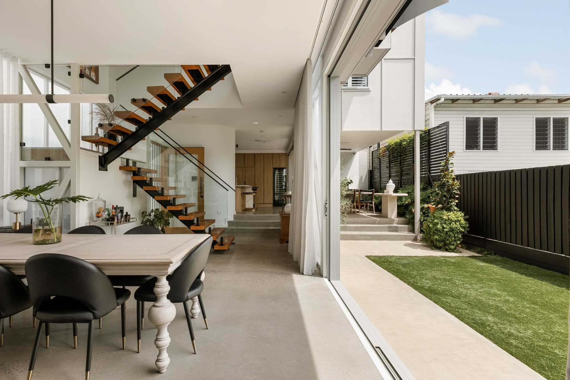 36 Kingsholme Street, Teneriffe QLD 4005, Teneriffe - Thumbnail 8