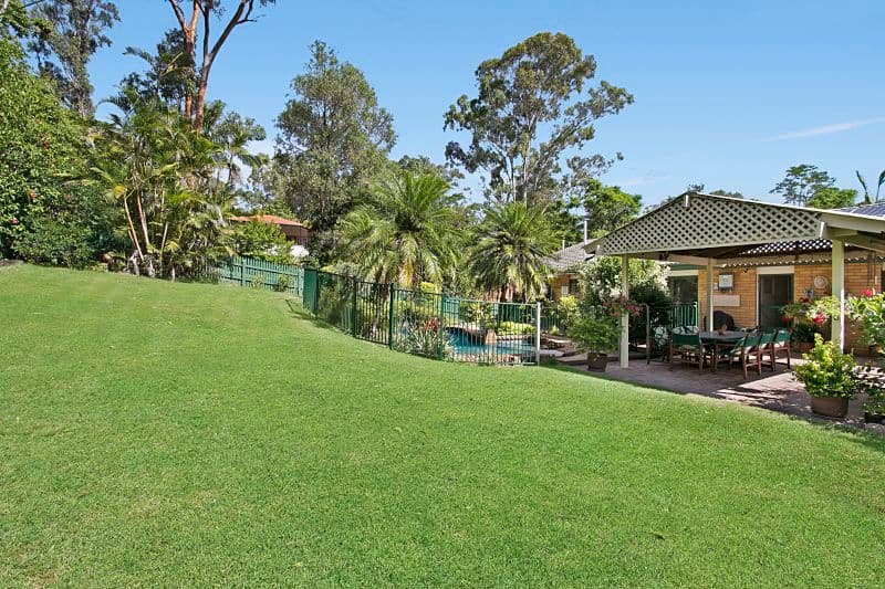 3 Twilight Street, Kenmore QLD 4069, Kenmore - Image 1