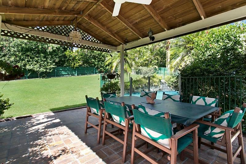 3 Twilight Street, Kenmore QLD 4069, Kenmore - Thumbnail 2