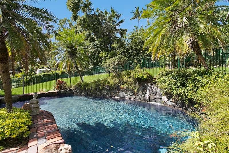 3 Twilight Street, Kenmore QLD 4069, Kenmore - Thumbnail 3