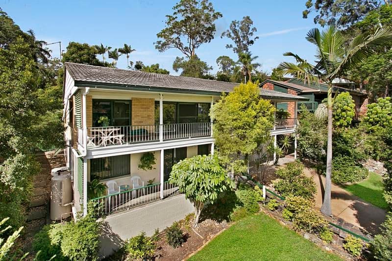 3 Twilight Street, Kenmore QLD 4069, Kenmore - Thumbnail 4