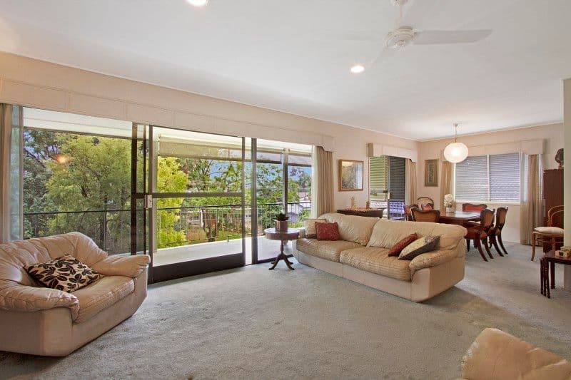 3 Twilight Street, Kenmore QLD 4069, Kenmore - Thumbnail 5