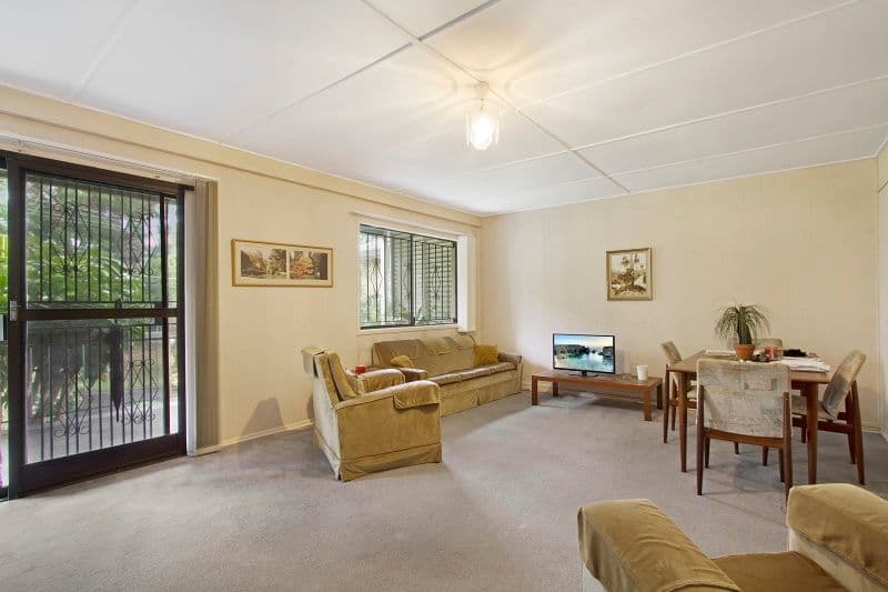3 Twilight Street, Kenmore QLD 4069, Kenmore - Thumbnail 6