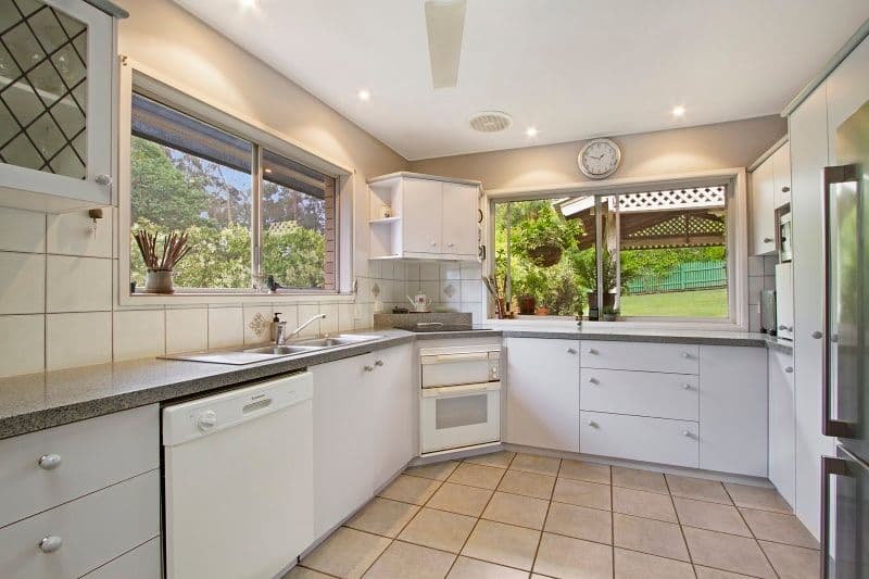 3 Twilight Street, Kenmore QLD 4069, Kenmore - Thumbnail 7