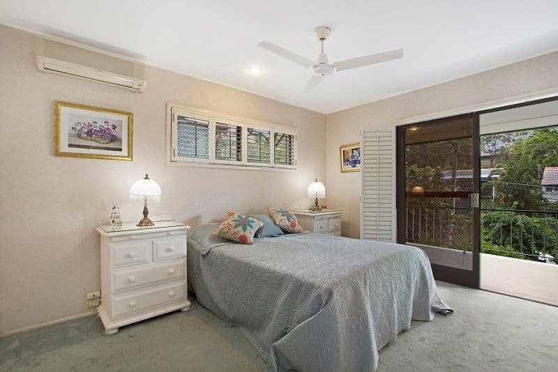 3 Twilight Street, Kenmore QLD 4069, Kenmore - Thumbnail 8