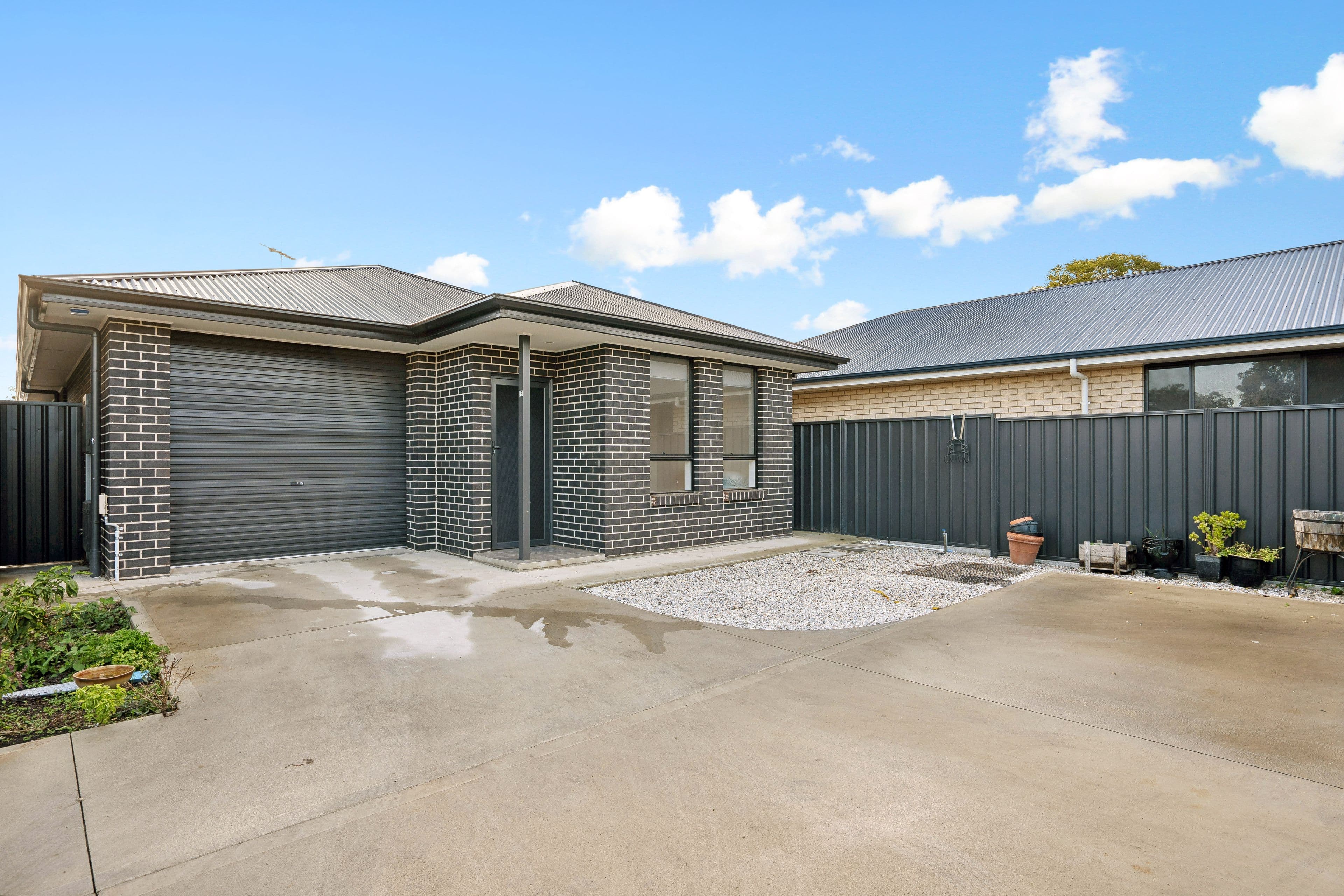 17b Eliza Street, Salisbury SA 5108, Salisbury - Image 1