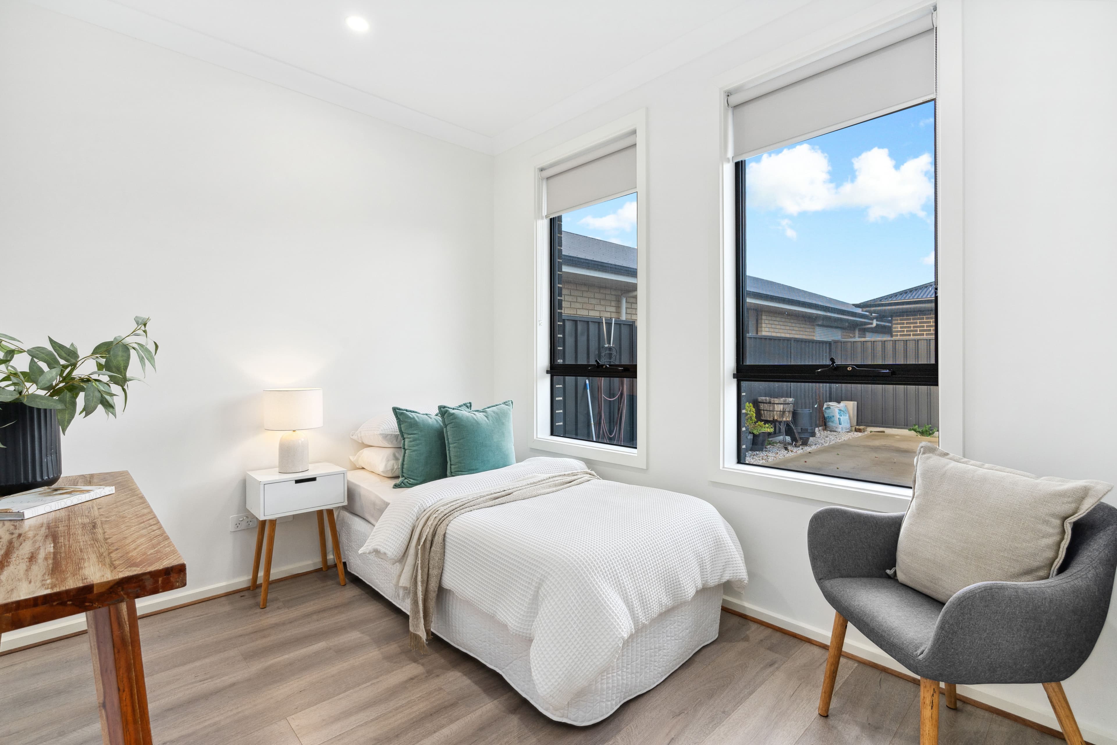 17b Eliza Street, Salisbury SA 5108, Salisbury - Thumbnail 2