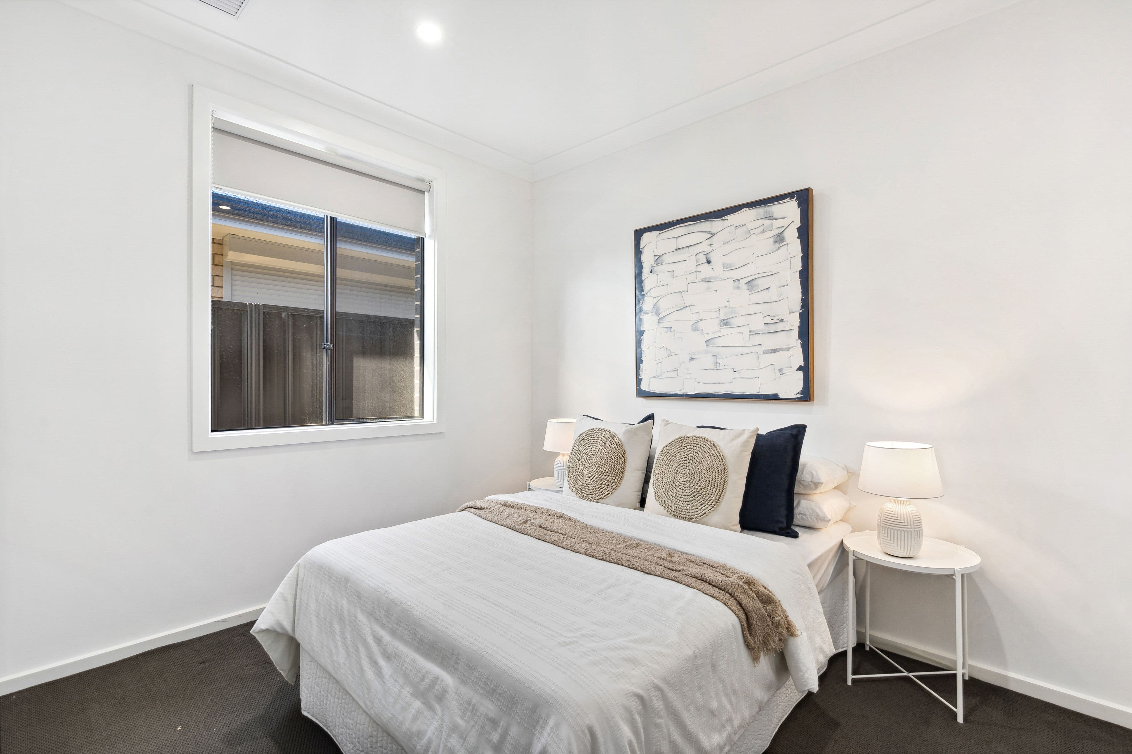 17b Eliza Street, Salisbury SA 5108, Salisbury - Thumbnail 3