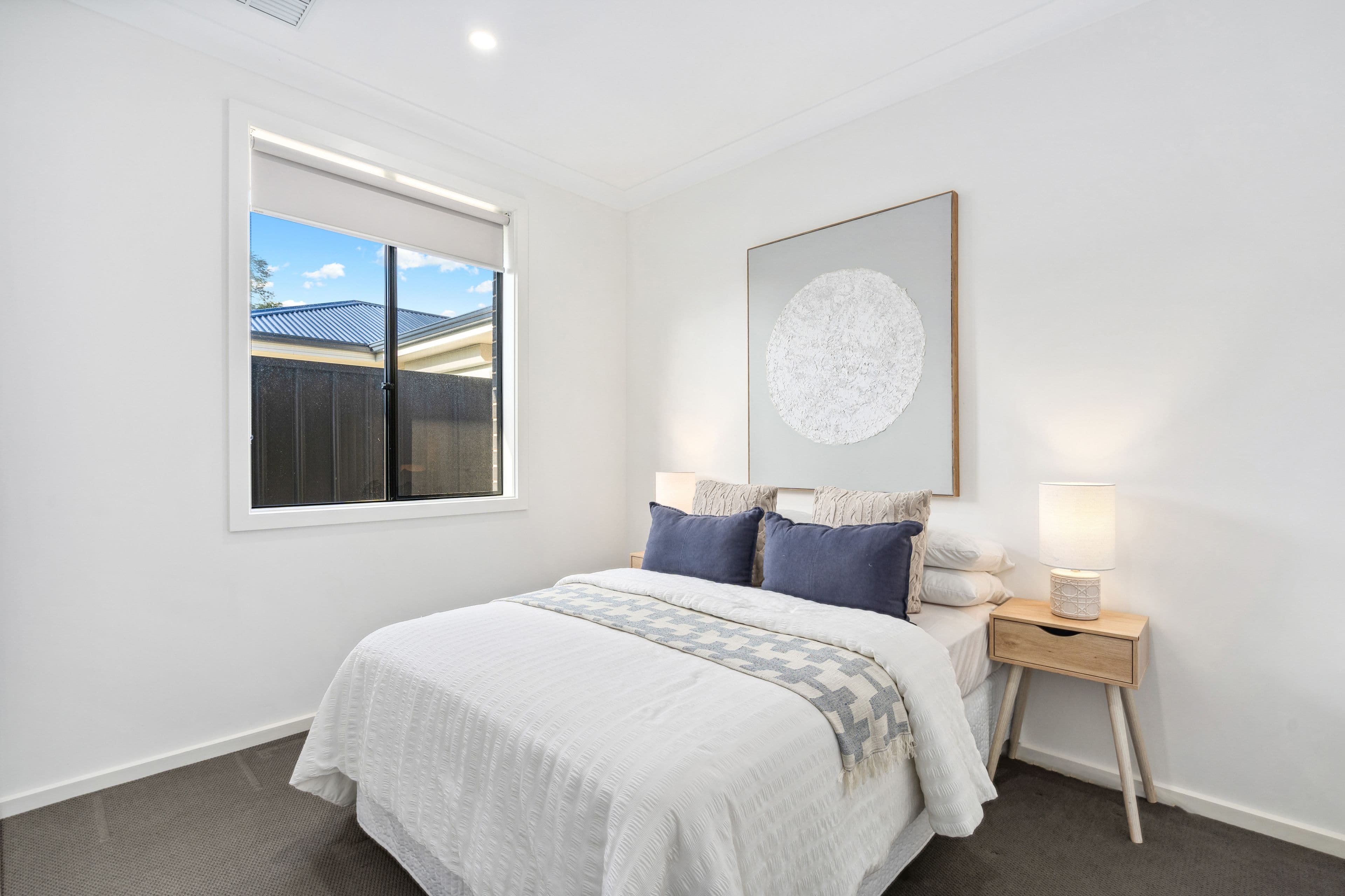 17b Eliza Street, Salisbury SA 5108, Salisbury - Thumbnail 4