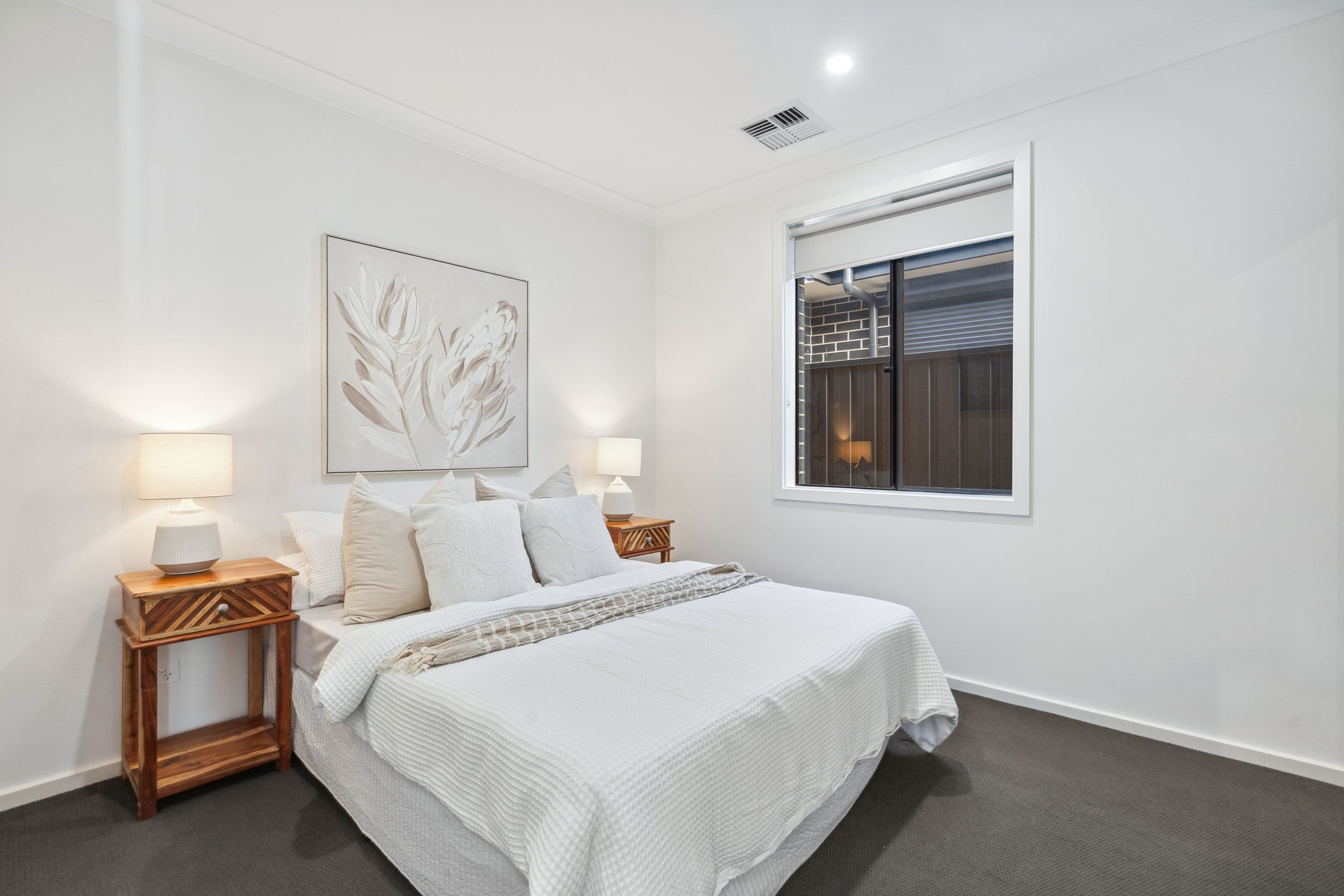 17b Eliza Street, Salisbury SA 5108, Salisbury - Thumbnail 5